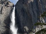 Yosemite 006